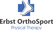 Erbst OrthoSport Physical Therapy